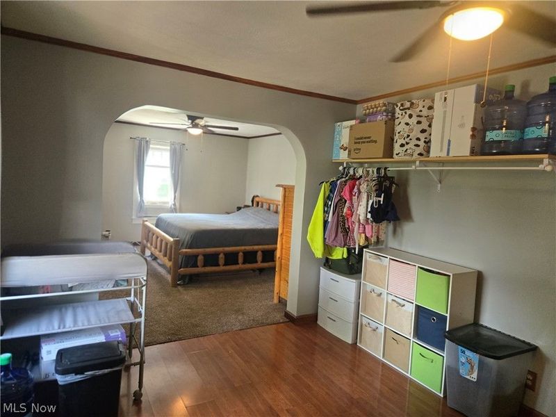 620 Franklin Avenue, Conesville, OH 43811 Photo 19