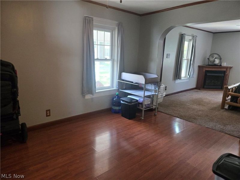 620 Franklin Avenue, Conesville, OH 43811 Photo 20