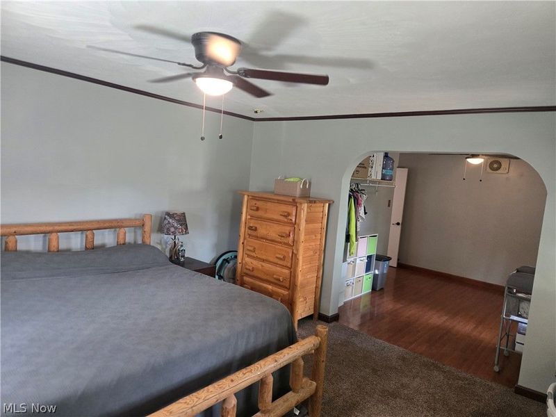 620 Franklin Avenue, Conesville, OH 43811 Photo 22
