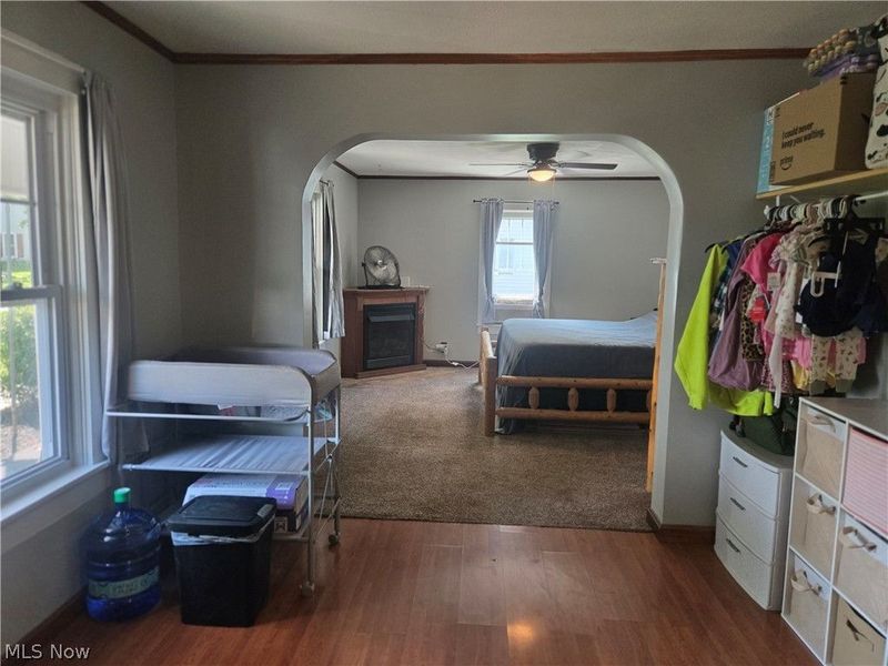620 Franklin Avenue, Conesville, OH 43811 Photo 23