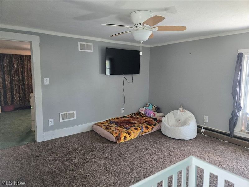 620 Franklin Avenue, Conesville, OH 43811 Photo 24