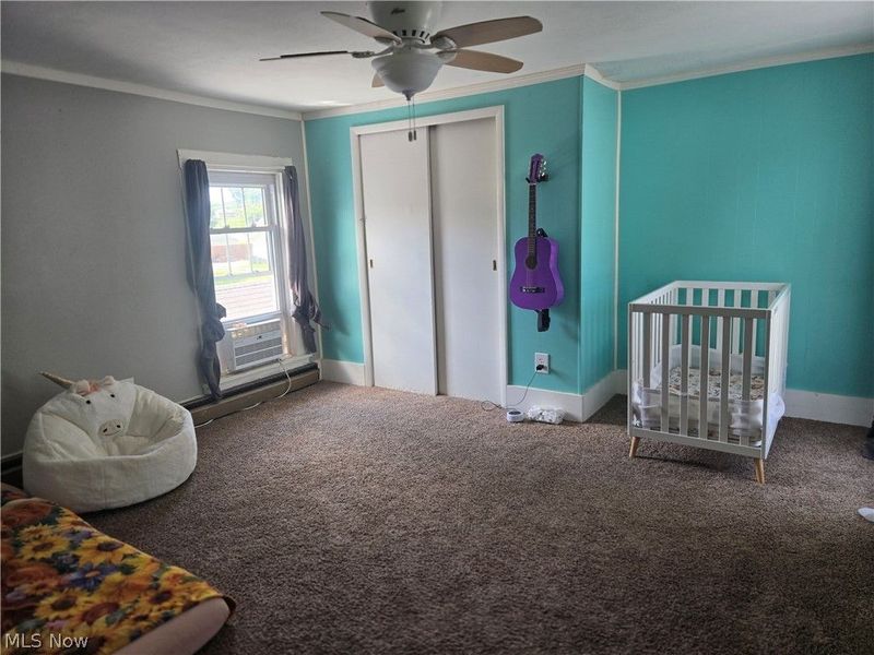 620 Franklin Avenue, Conesville, OH 43811 Photo 25