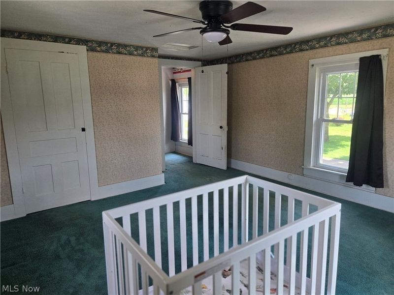 620 Franklin Avenue, Conesville, OH 43811 Photo 27