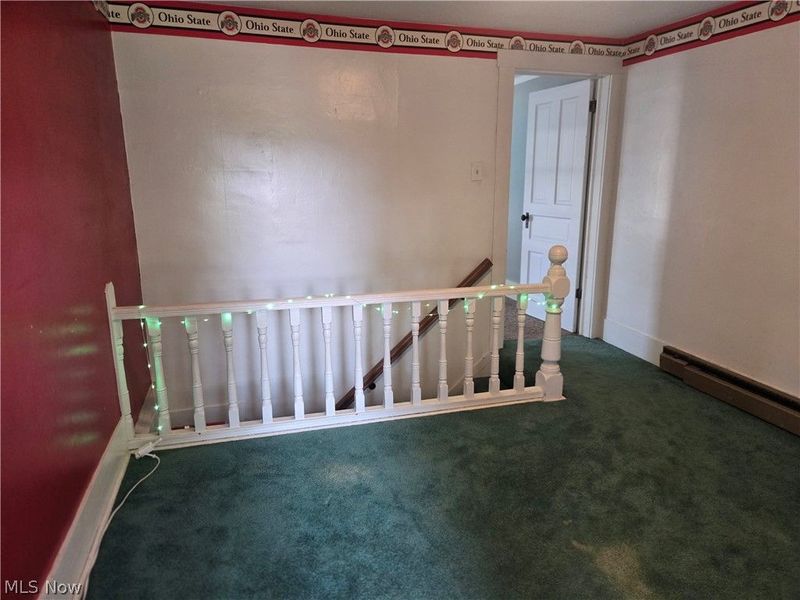 620 Franklin Avenue, Conesville, OH 43811 Photo 28