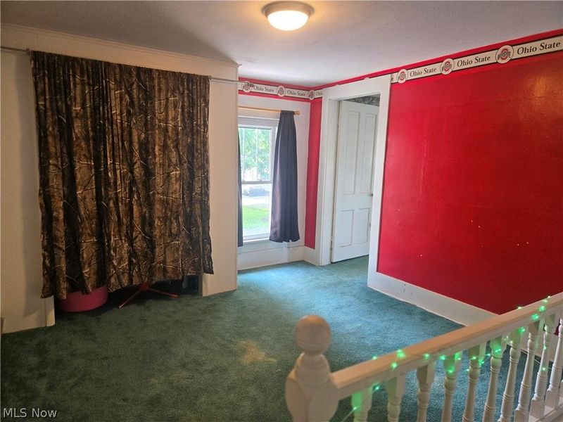620 Franklin Avenue, Conesville, OH 43811 Photo 29