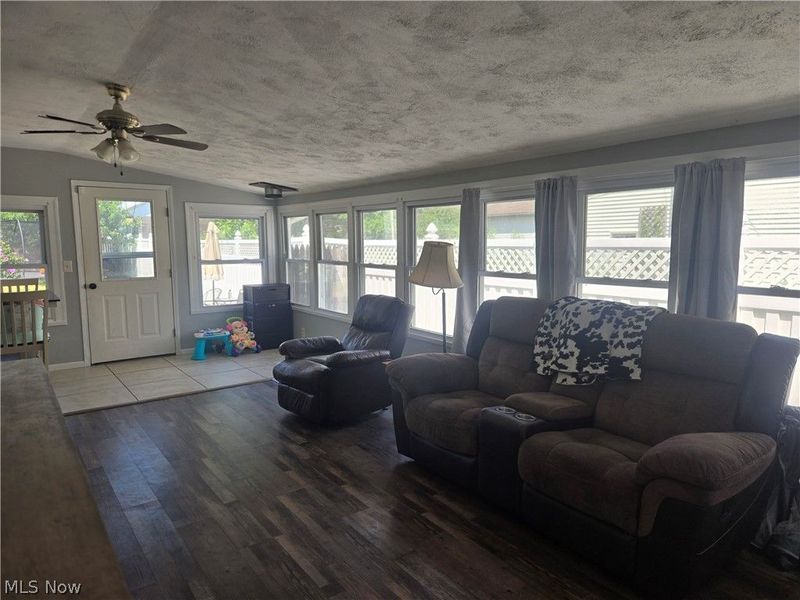 620 Franklin Avenue, Conesville, OH 43811 Photo 3