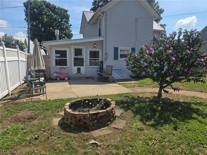 620 Franklin Avenue, Conesville, OH 43811 Photo 31
