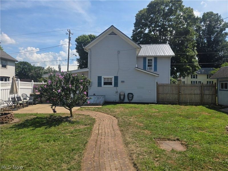 620 Franklin Avenue, Conesville, OH 43811 Photo 33