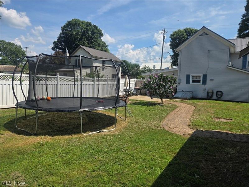 620 Franklin Avenue, Conesville, OH 43811 Photo 34