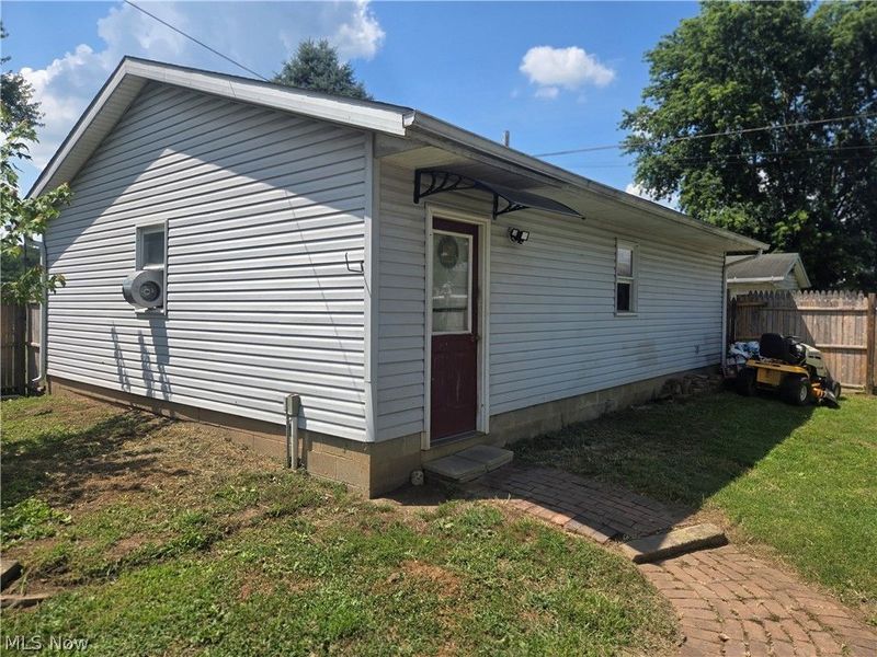 620 Franklin Avenue, Conesville, OH 43811 Photo 35