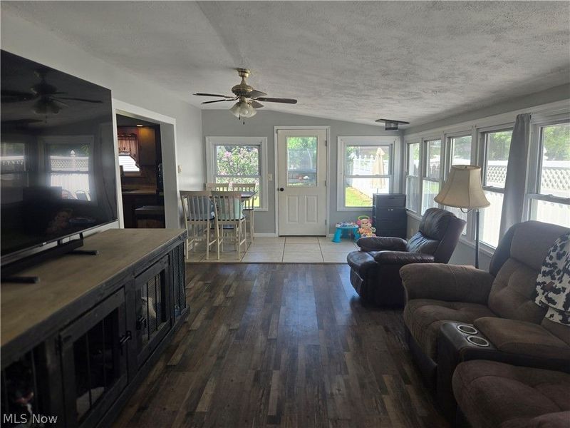 620 Franklin Avenue, Conesville, OH 43811 Photo 4