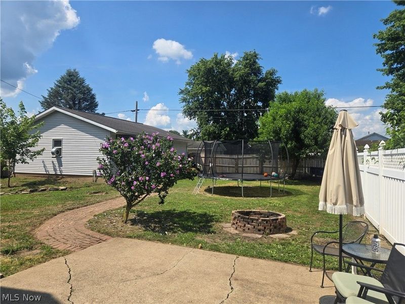 620 Franklin Avenue, Conesville, OH 43811 Photo 40