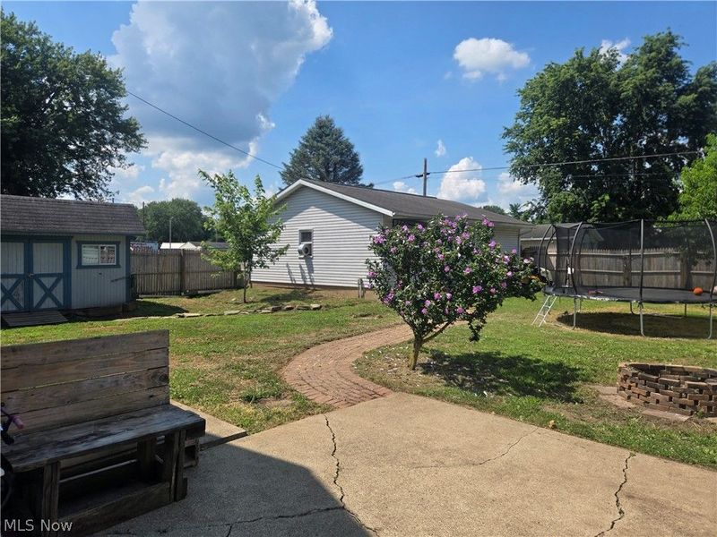 620 Franklin Avenue, Conesville, OH 43811 Photo 41