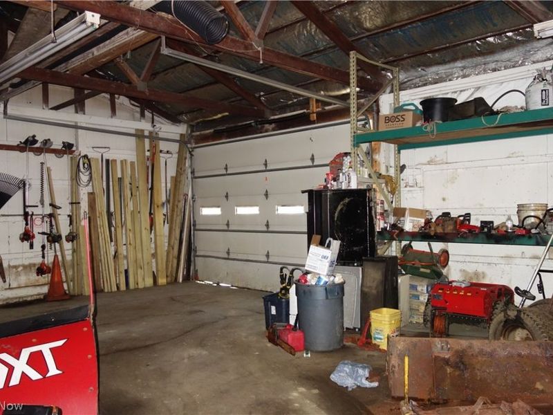 3053 Barber Road, Barberton, OH 44203 Photo 10