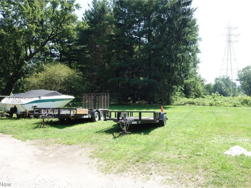 3053 Barber Road, Barberton, OH 44203 Photo 12