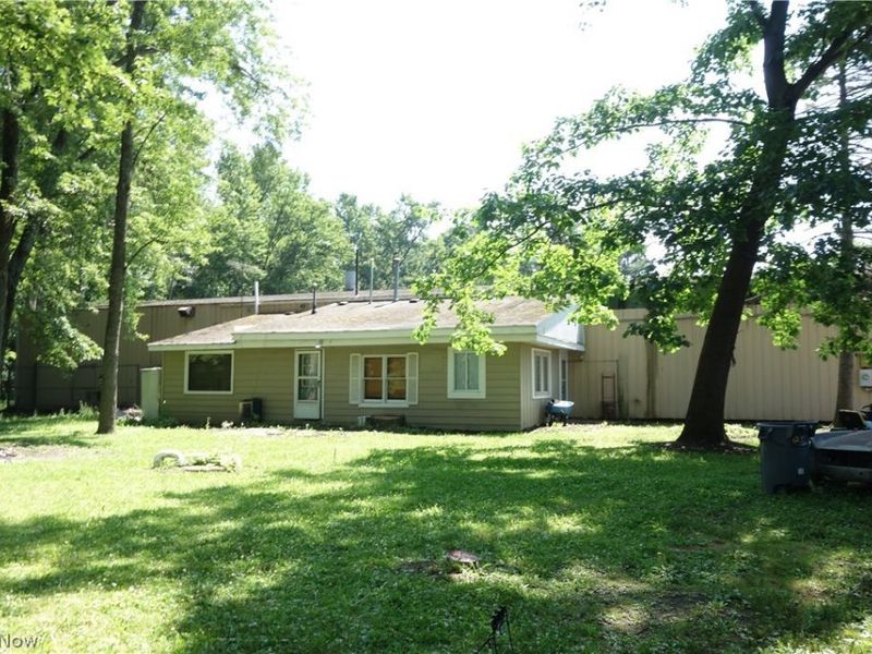 3053 Barber Road, Barberton, OH 44203 Photo 13