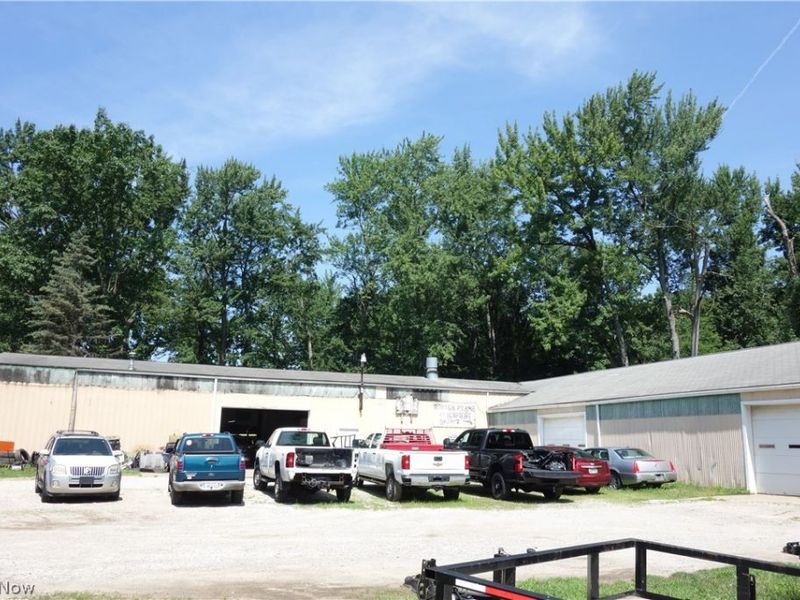 3053 Barber Road, Barberton, OH 44203 Photo 14
