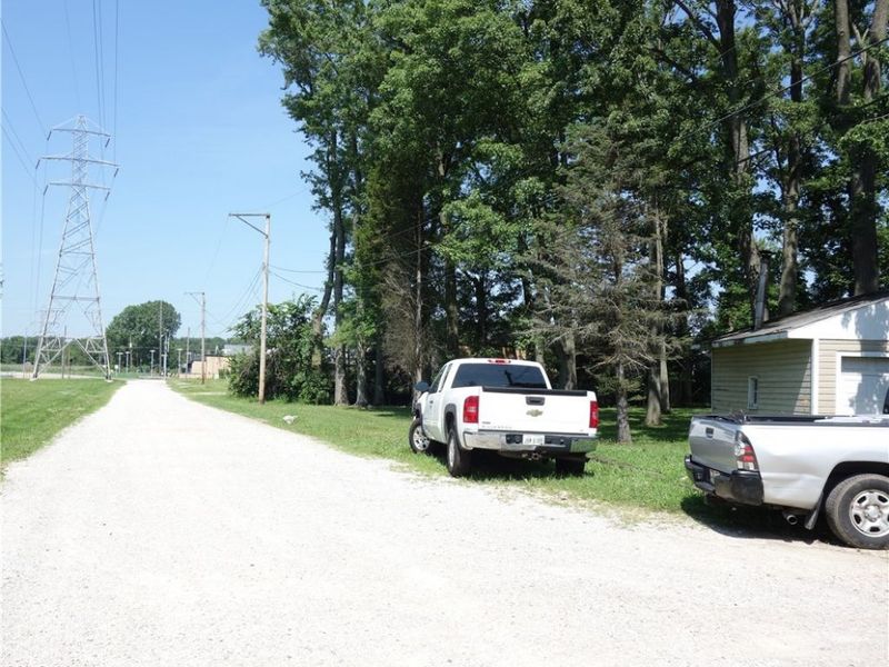 3053 Barber Road, Barberton, OH 44203 Photo 15