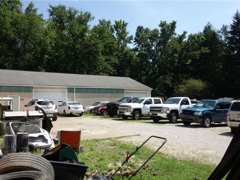 3053 Barber Road, Barberton, OH 44203 Photo 4