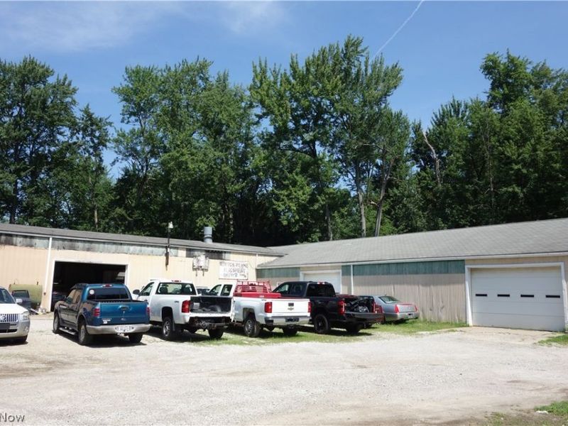 3053 Barber Road, Barberton, OH 44203 Photo 5