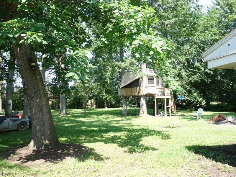 3053 Barber Road, Barberton, OH 44203 Photo 7