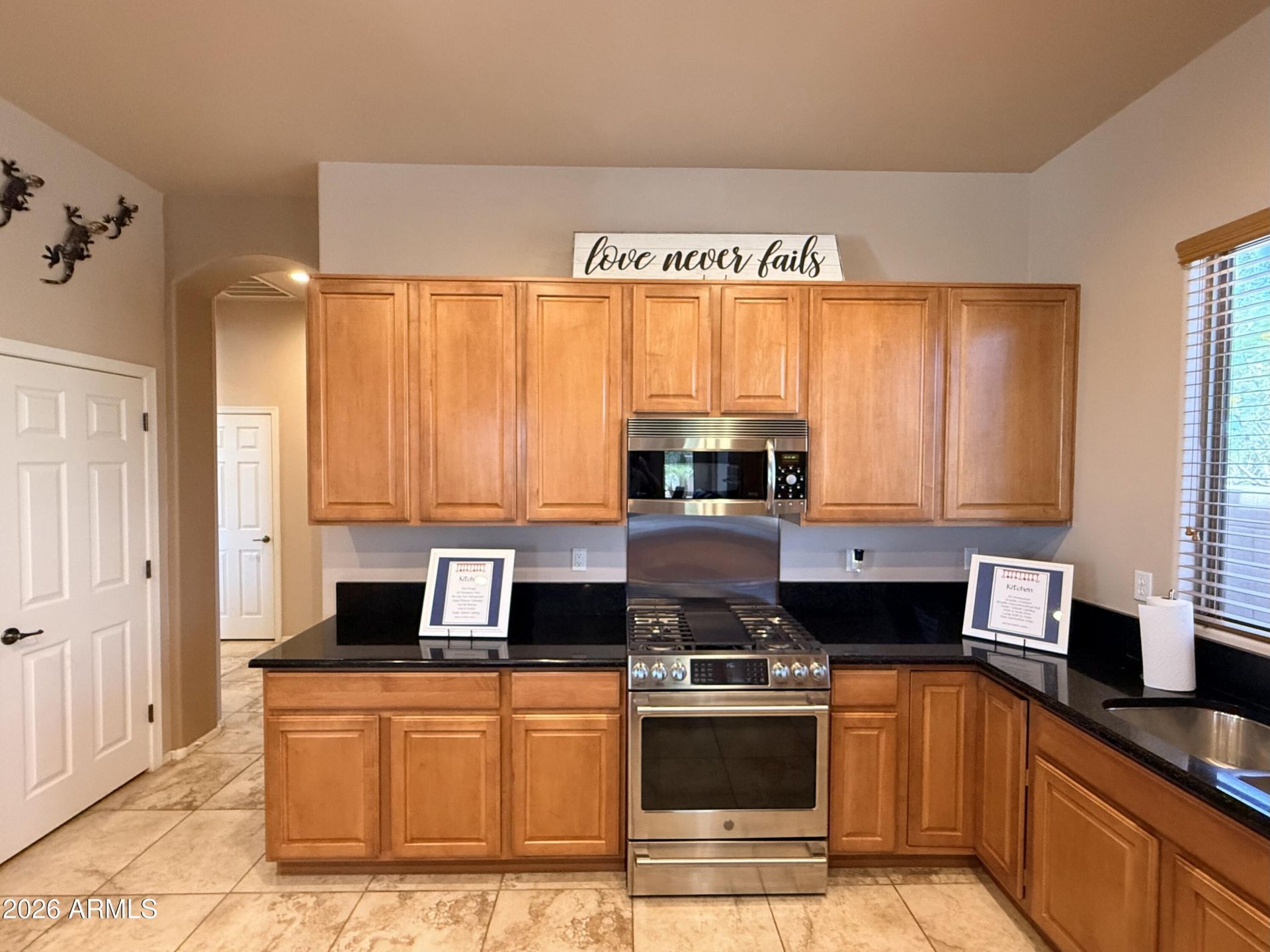 45249 W WINDROSE Drive Maricopa, AZ 85139