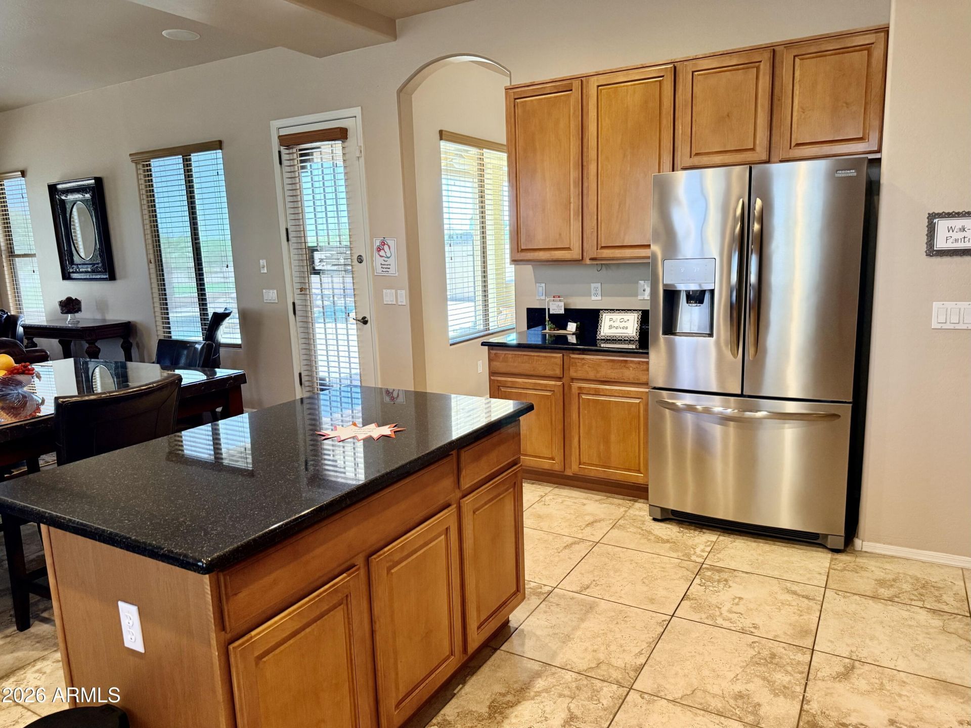 45249 W WINDROSE Drive Maricopa, AZ 85139