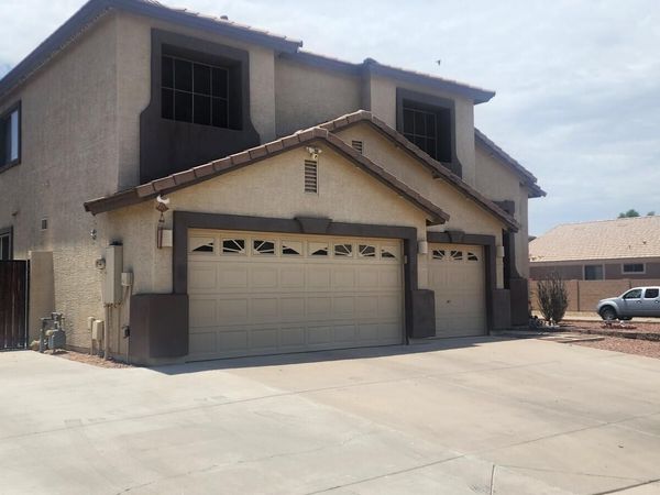 10755 W DAVIS Lane, Avondale, AZ 85323
