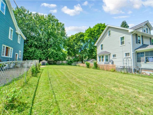 195 Ellison Street, Rochester, NY 14609