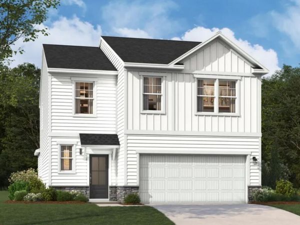777 Tess Street, Graniteville, SC 29829