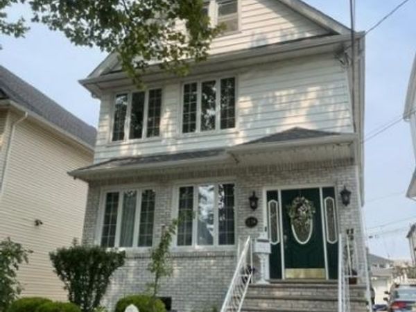 214 Park Ave, Unit 2, Passaic, NJ 07055