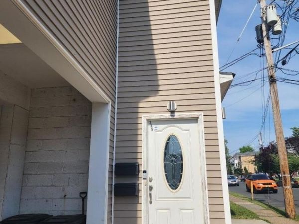 245 W Grand, Elizabeth, NJ 07202