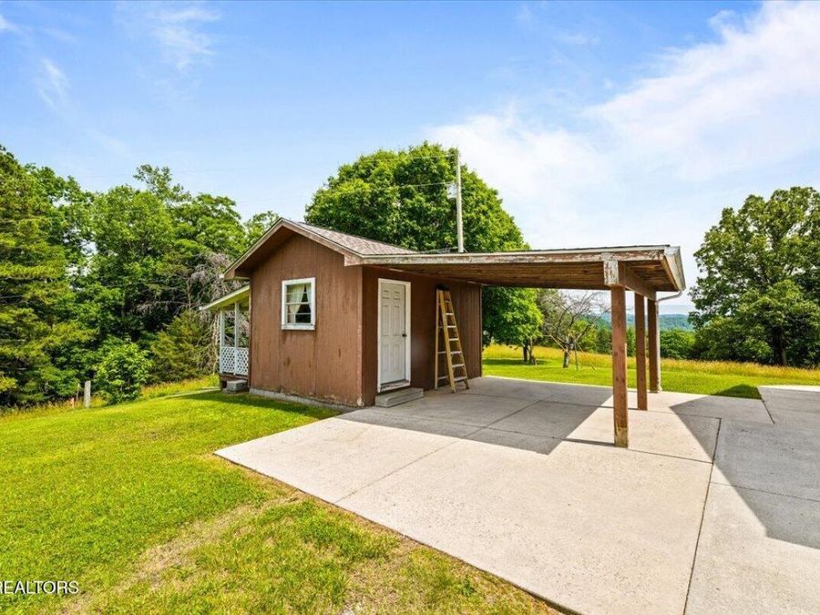 Property Image 36