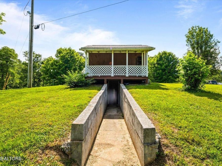 Property Image 38
