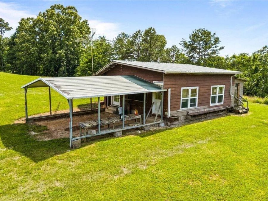 Property Image 42