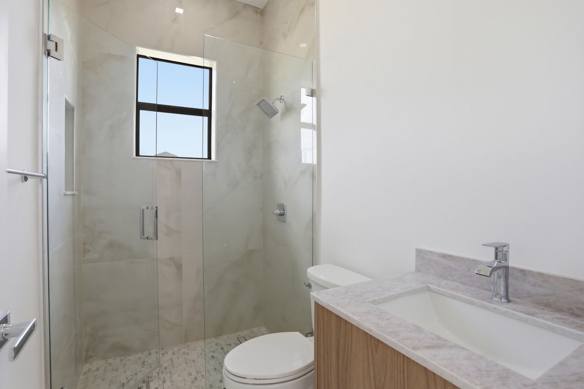 2324 Deer Run Trail, The Acreage, FL 00000 Photo