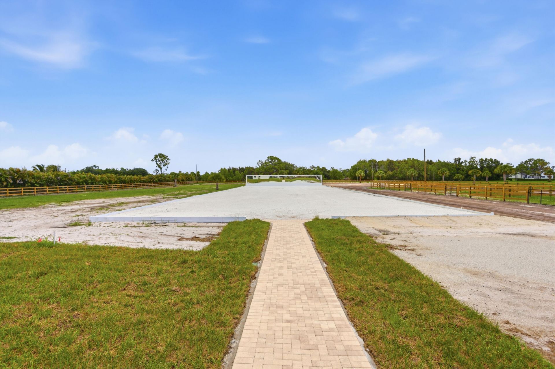 2324 Deer Run Trail, The Acreage, FL 00000 Photo