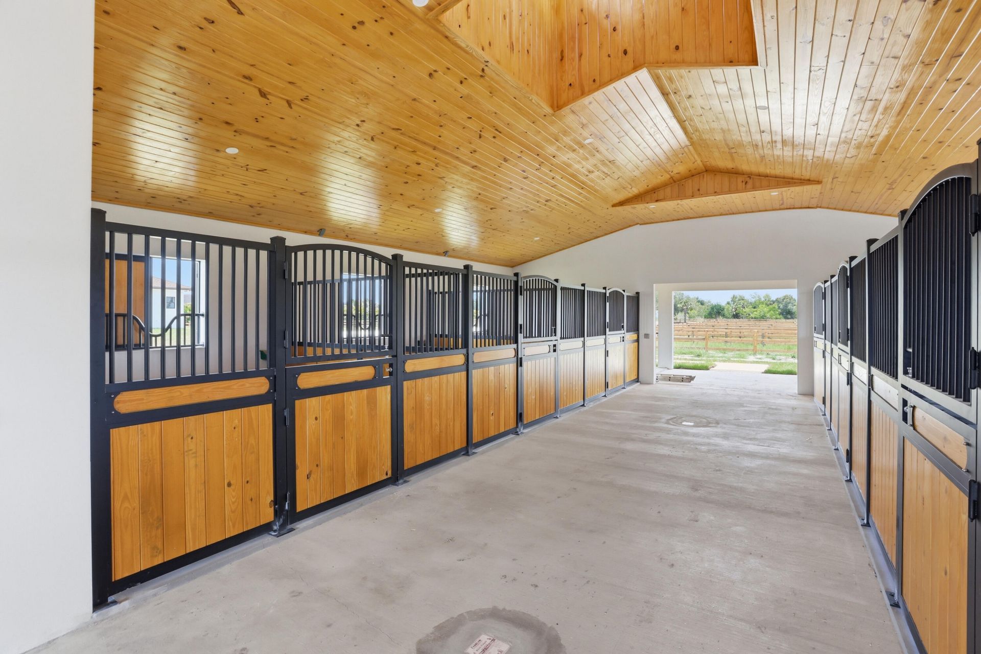 2324 Deer Run Trail, The Acreage, FL 00000 Photo