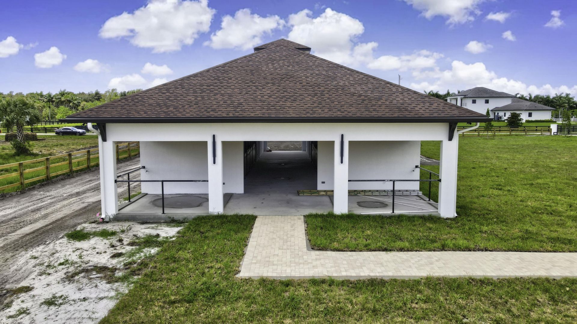 2324 Deer Run Trail, The Acreage, FL 00000 Photo