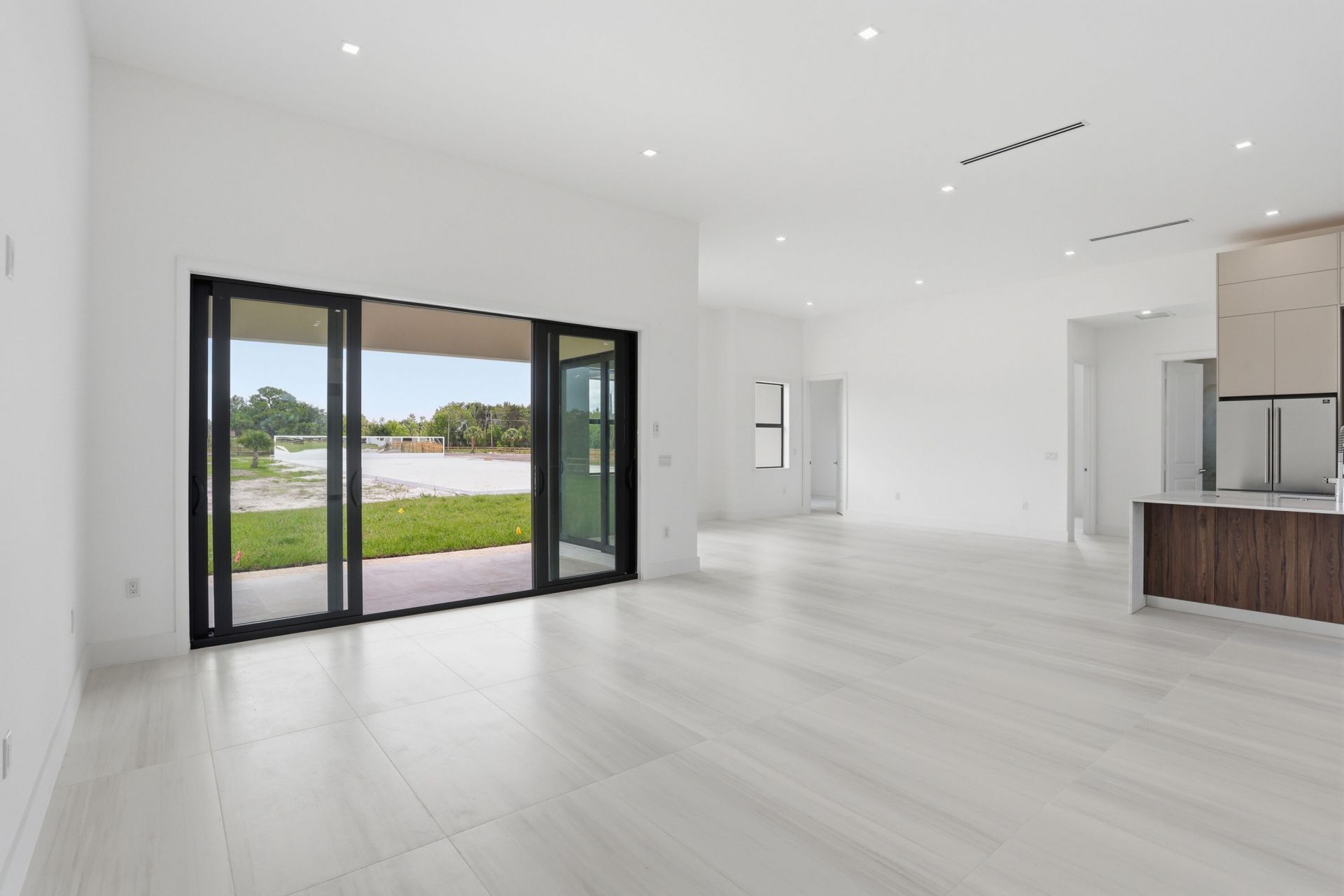 2324 Deer Run Trail, The Acreage, FL 00000 Photo