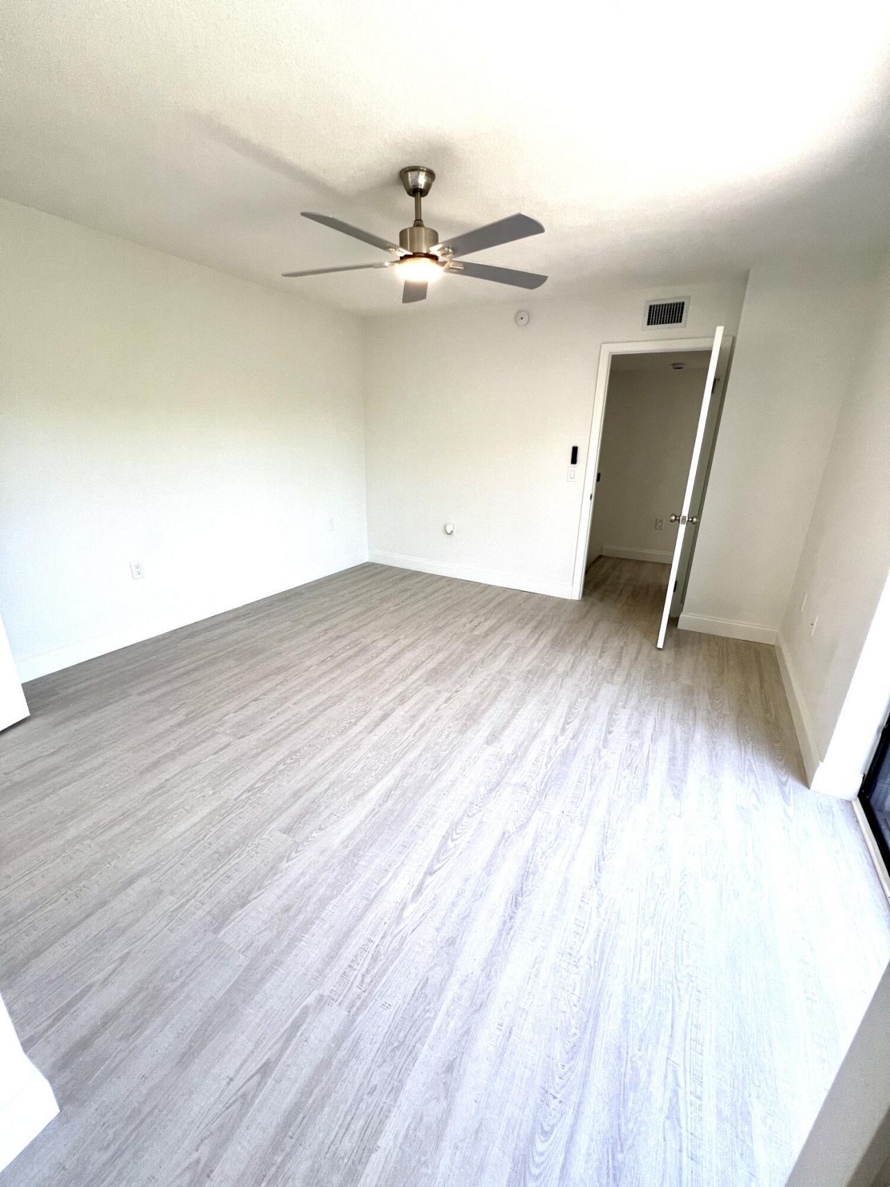 5121 51st Way, West Palm Beach, FL 33409 Photo