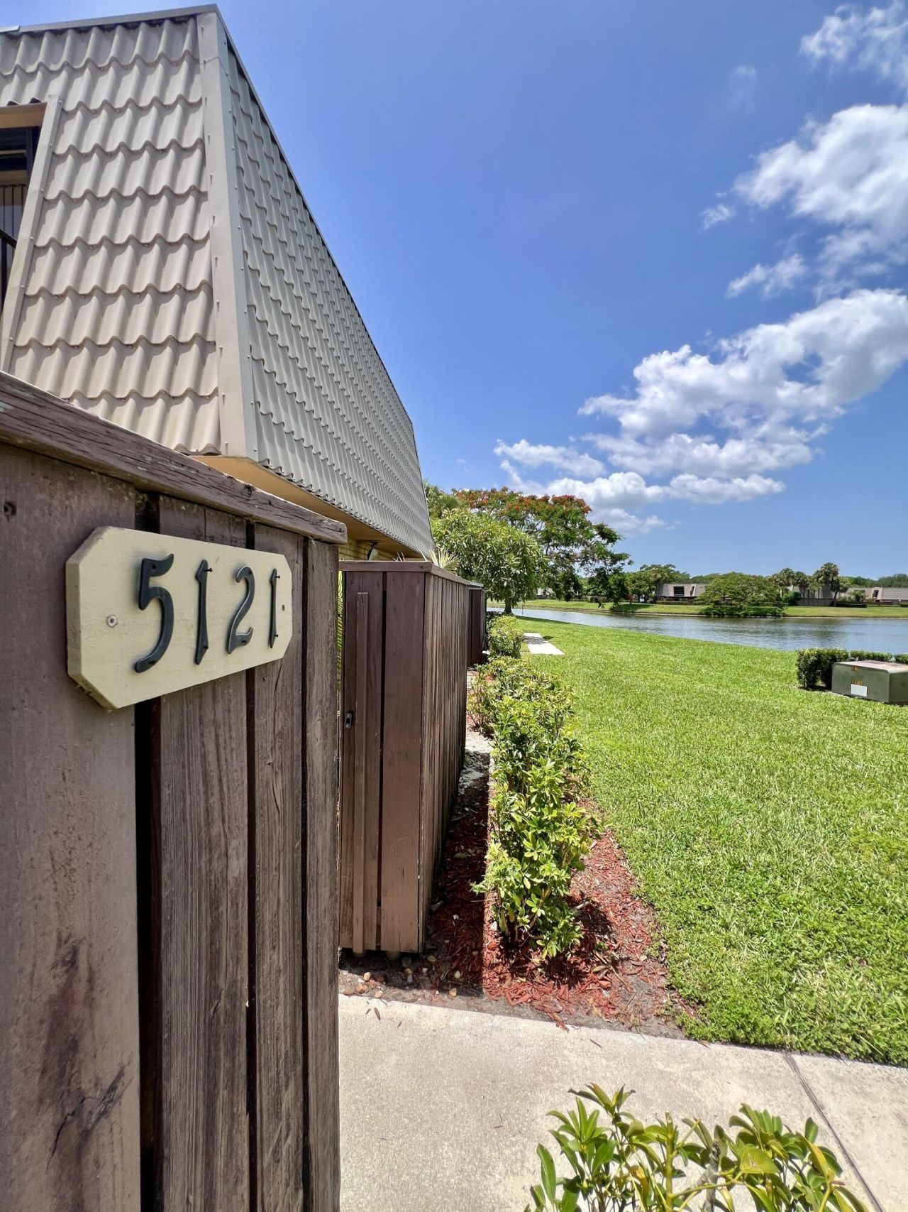 5121 51st Way, West Palm Beach, FL 33409 Photo