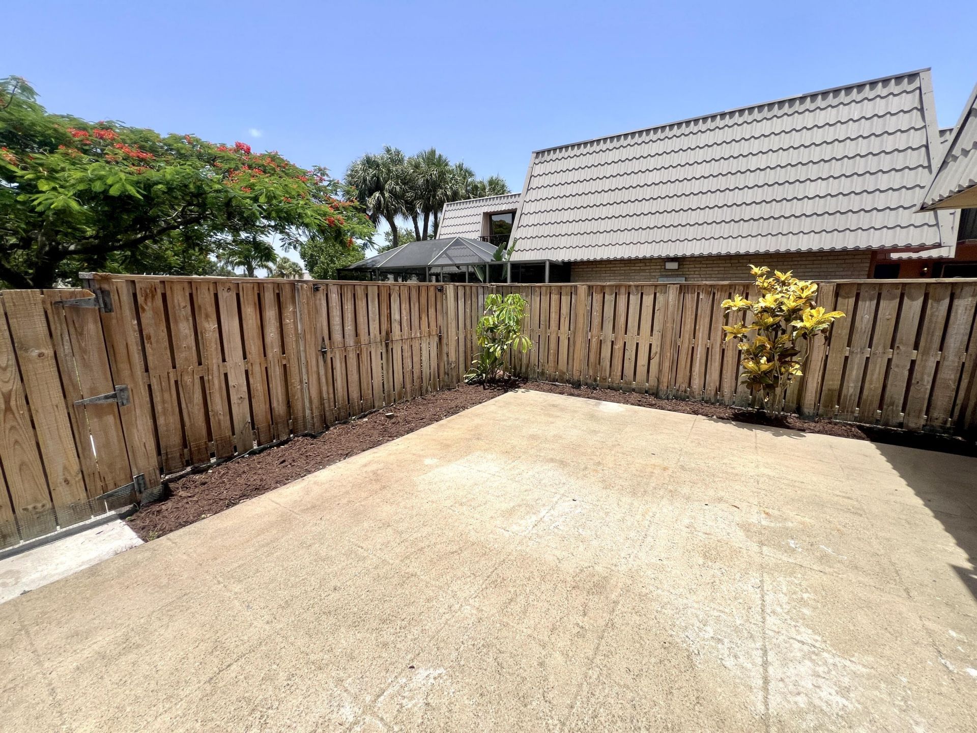 5121 51st Way, West Palm Beach, FL 33409 Photo