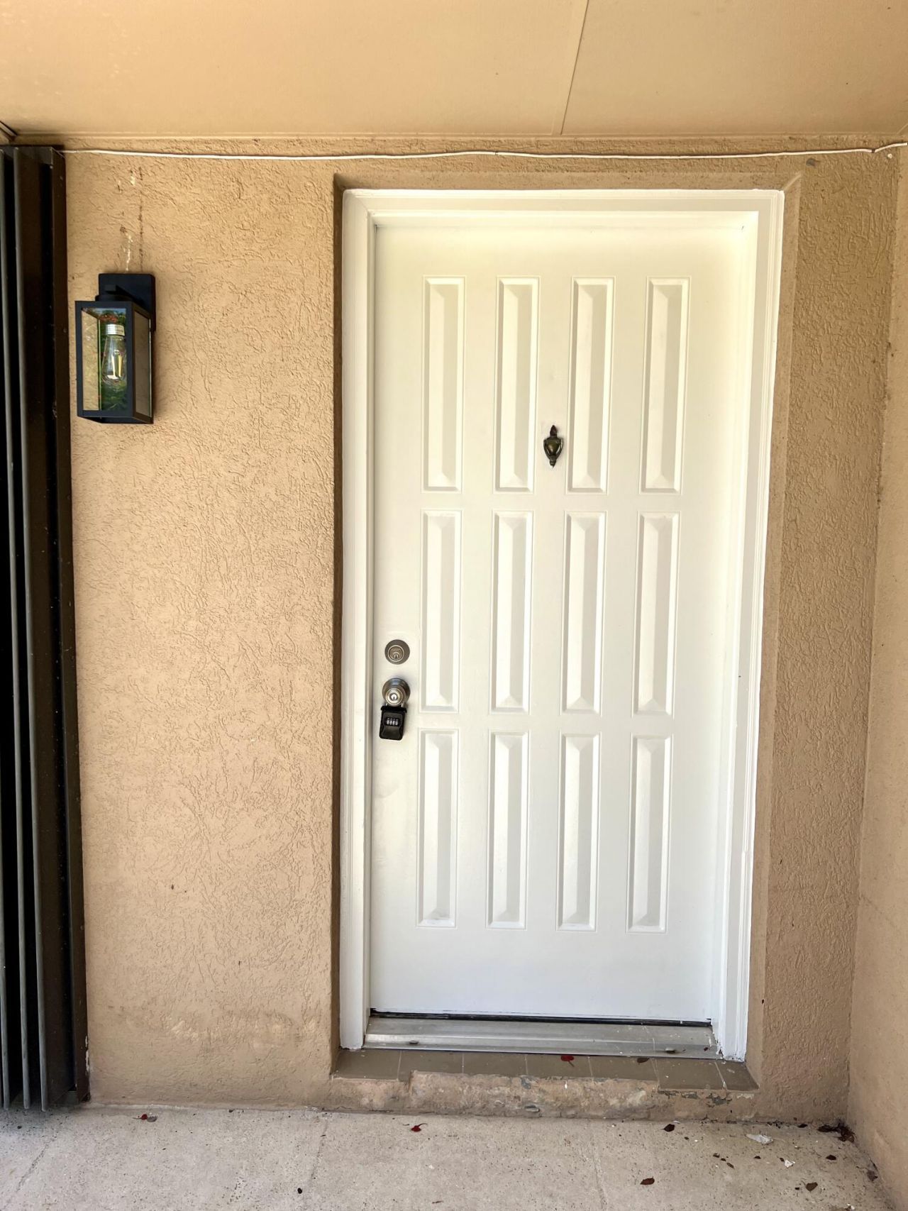 5121 51st Way, West Palm Beach, FL 33409 Photo