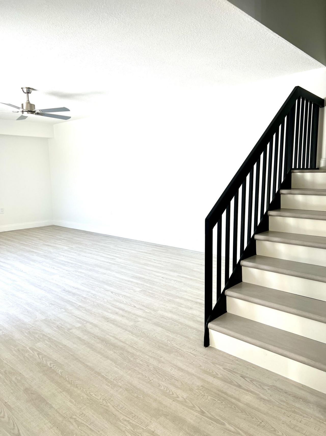 5121 51st Way, West Palm Beach, FL 33409 Photo