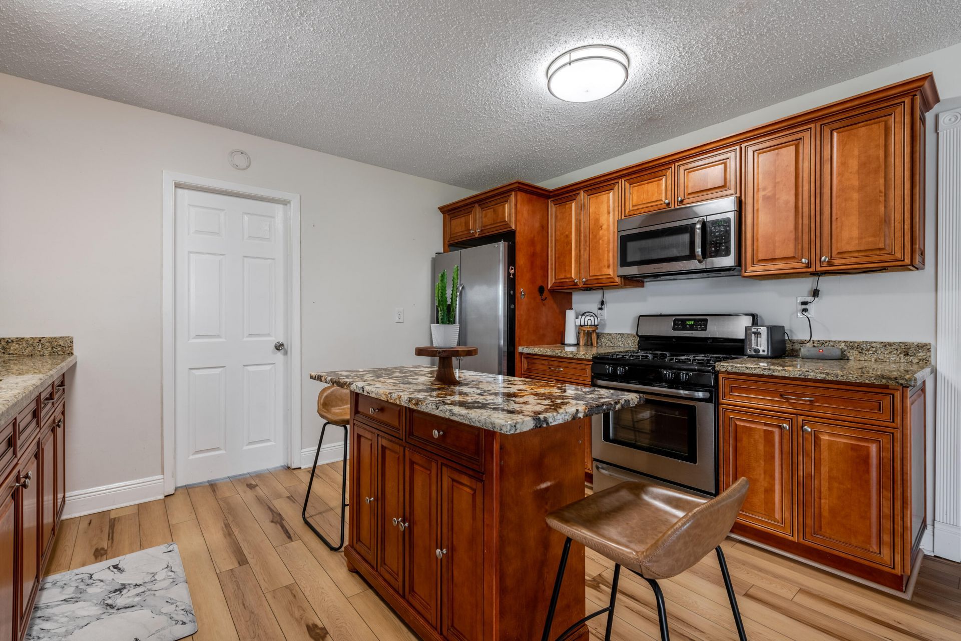 4317 Applecrest Drive, Palm Beach Gardens, FL 33410 Photo