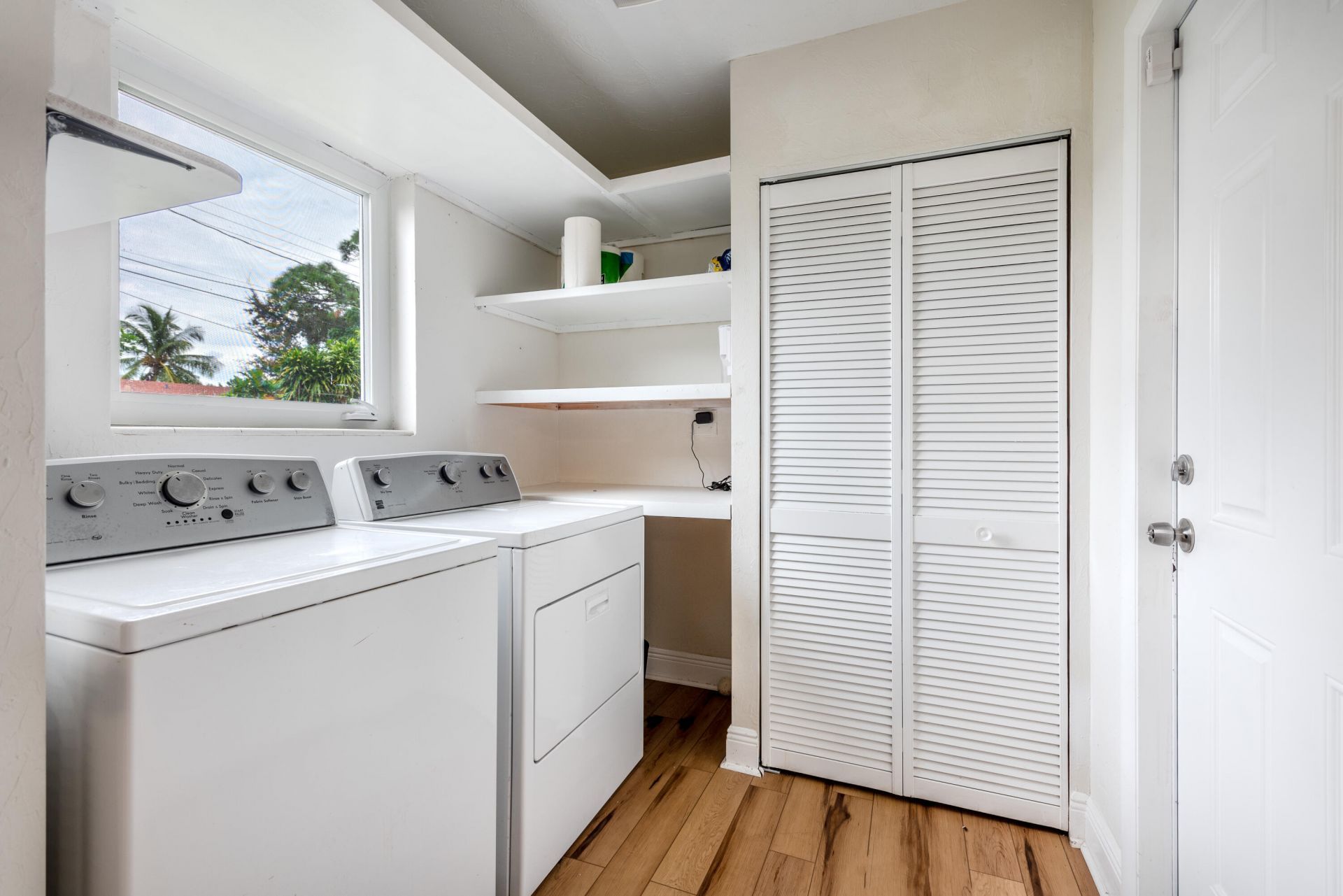 4317 Applecrest Drive, Palm Beach Gardens, FL 33410 Photo