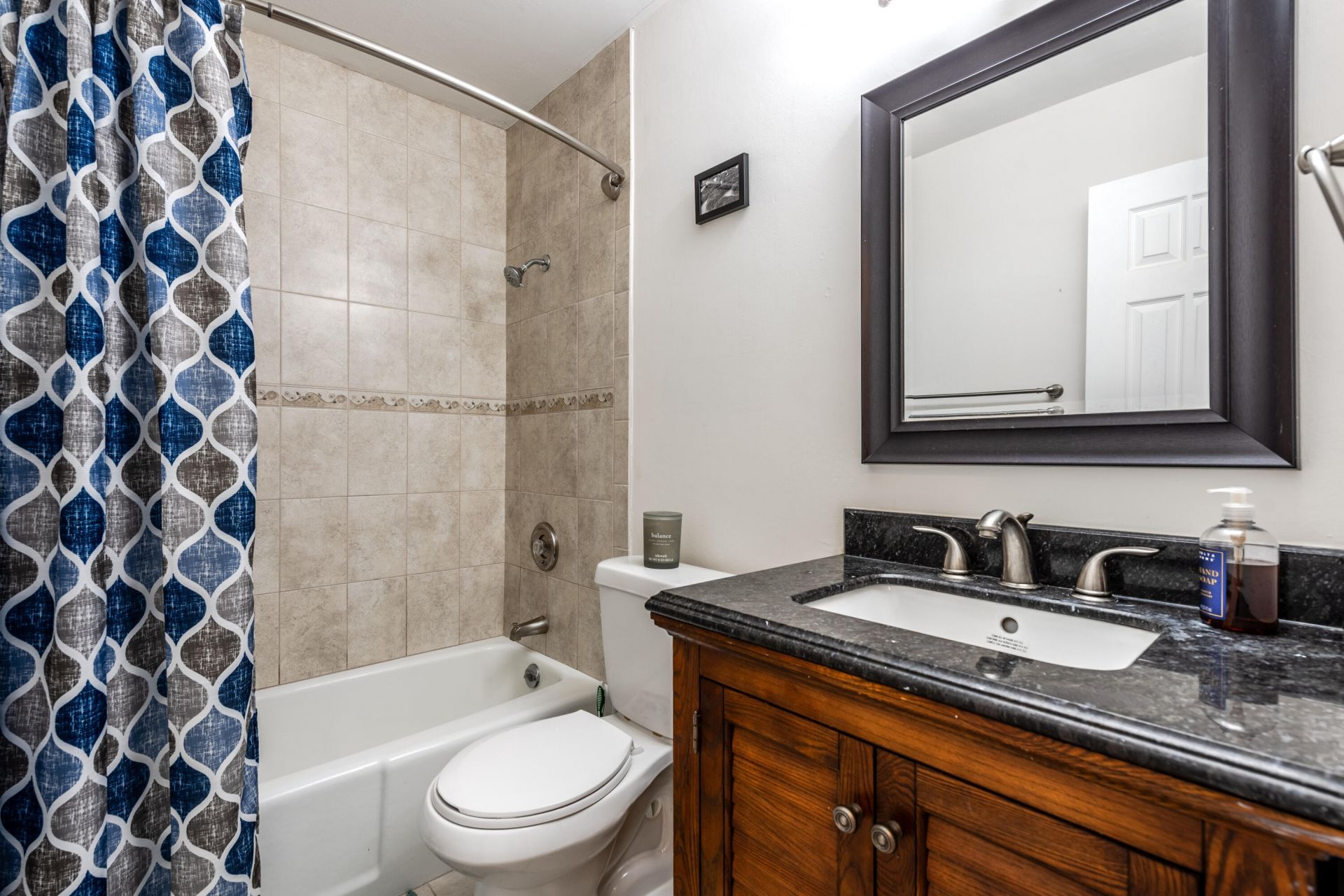 4317 Applecrest Drive, Palm Beach Gardens, FL 33410 Photo