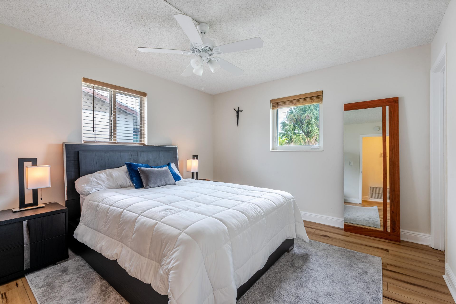 4317 Applecrest Drive, Palm Beach Gardens, FL 33410 Photo