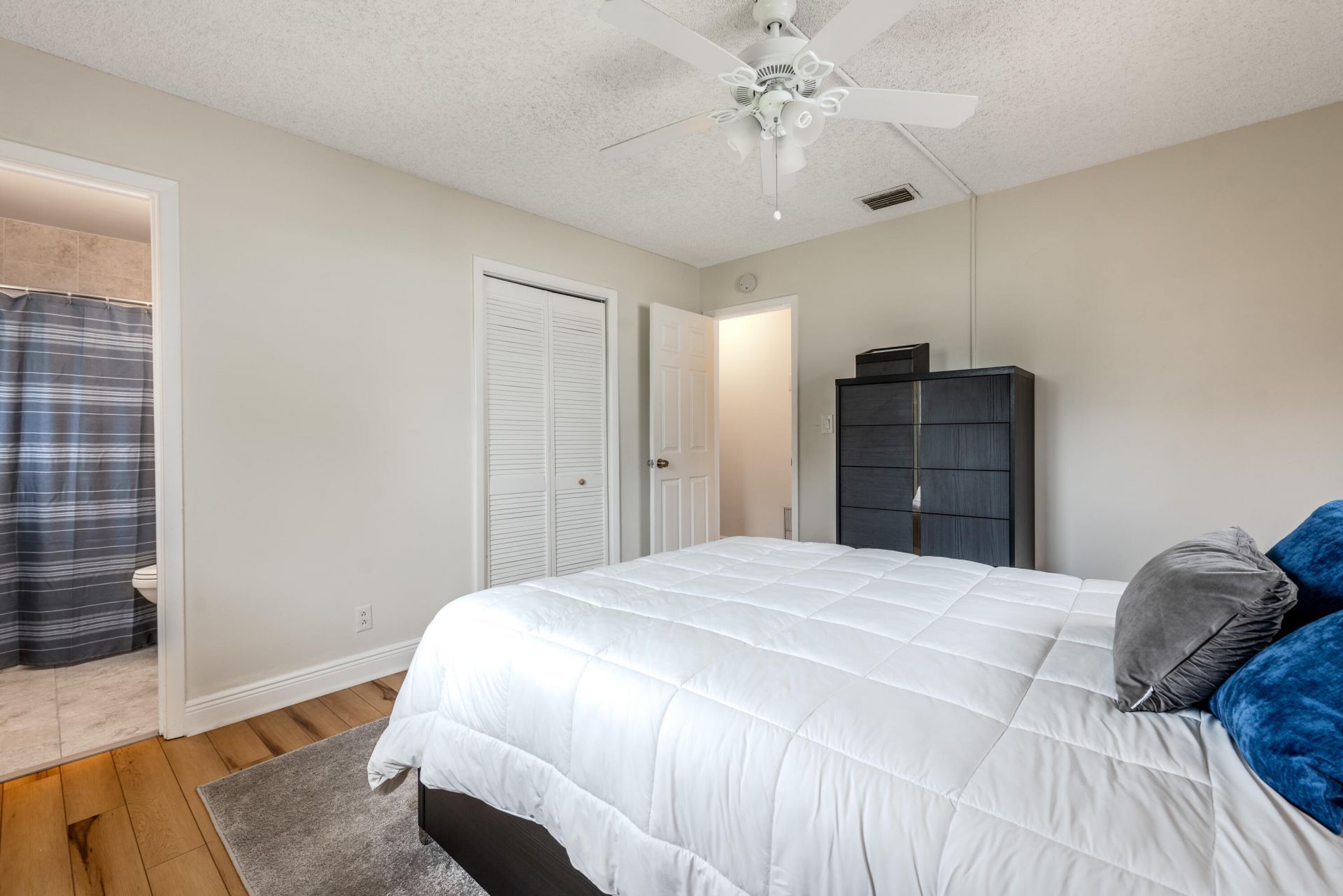 4317 Applecrest Drive, Palm Beach Gardens, FL 33410 Photo
